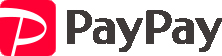 スマホ決済アプリ「PayPay」